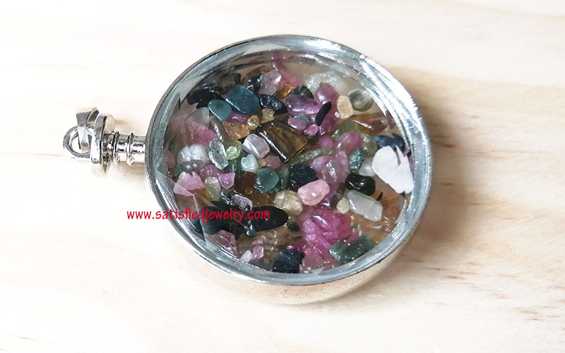 STFSTONE0075 - 2.jpg