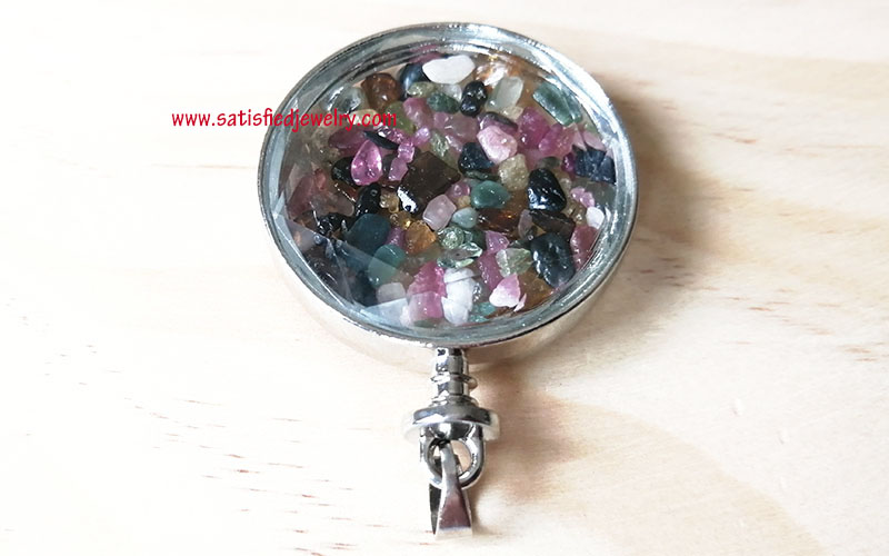 STFSTONE0075 - 3.jpg STFSTONE0075 - 3.jpg