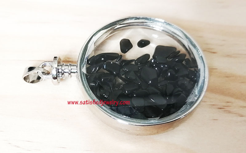 STFSTONE0074 - 2.jpg