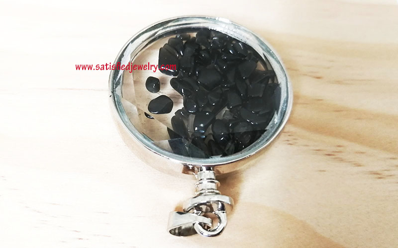 STFSTONE0074 - 3.jpg