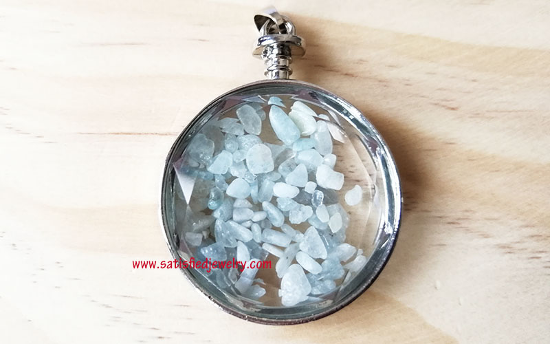 STFSTONE0071 - 1.jpg