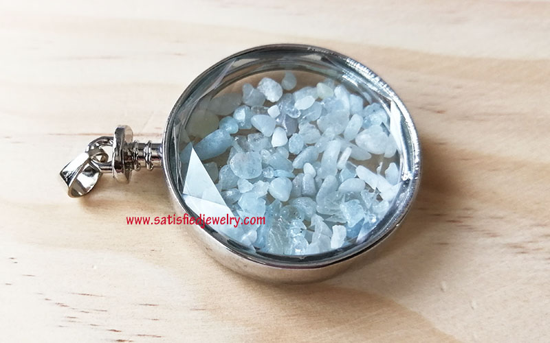 STFSTONE0071 - 2.jpg