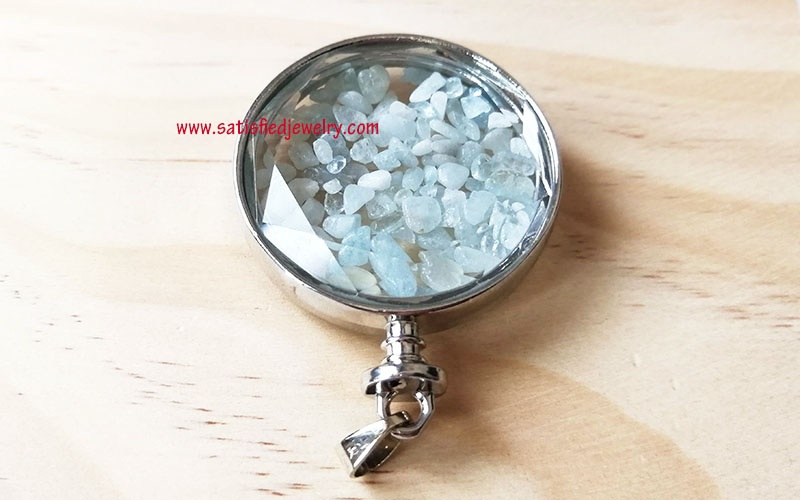 STFSTONE0071 - 3.jpg STFSTONE0071 - 3.jpg