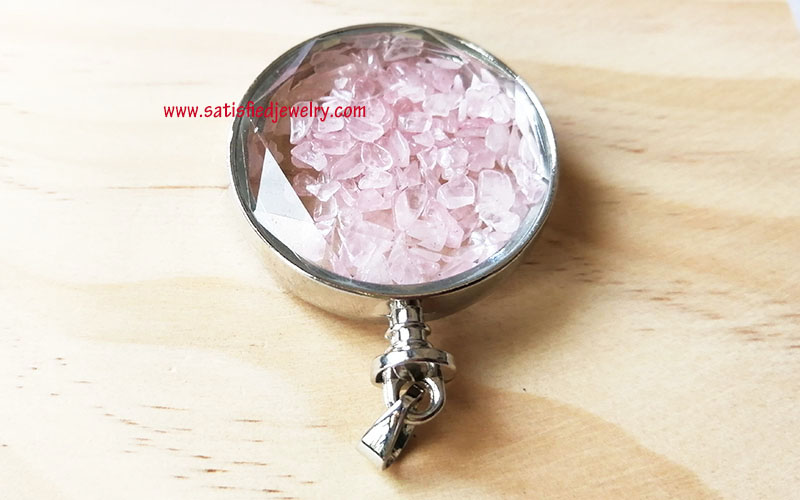 STFSTONE0070 - 3.jpg