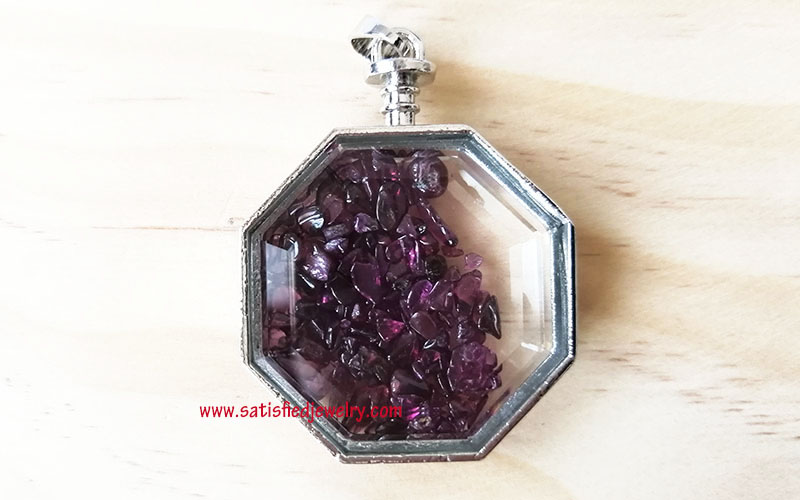 STFSTONE0067 - 1.jpg