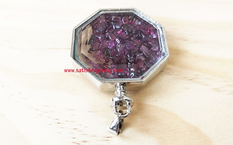 STFSTONE0067 - 3.jpg