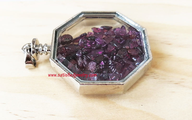 STFSTONE0067 - 2.jpg