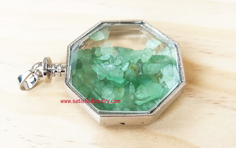 STFSTONE0066 - 2.jpg