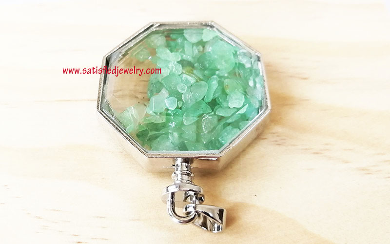 STFSTONE0066 - 3.jpg