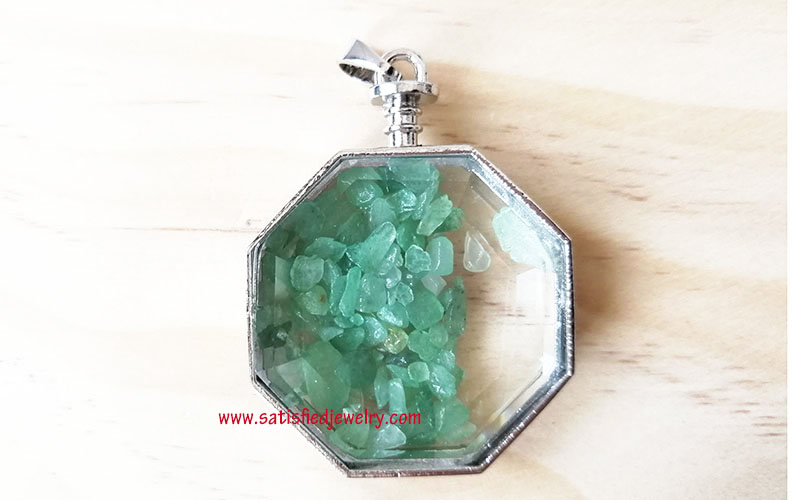 STFSTONE0066 - 1.jpg