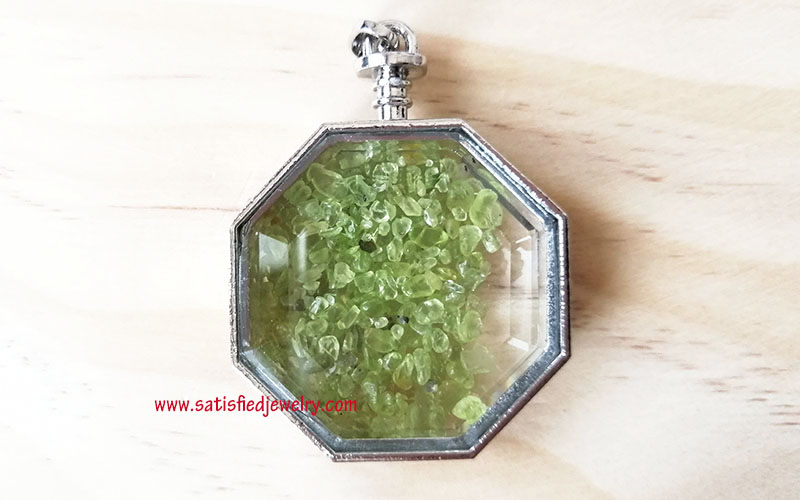 STFSTONE0065 - 1.jpg