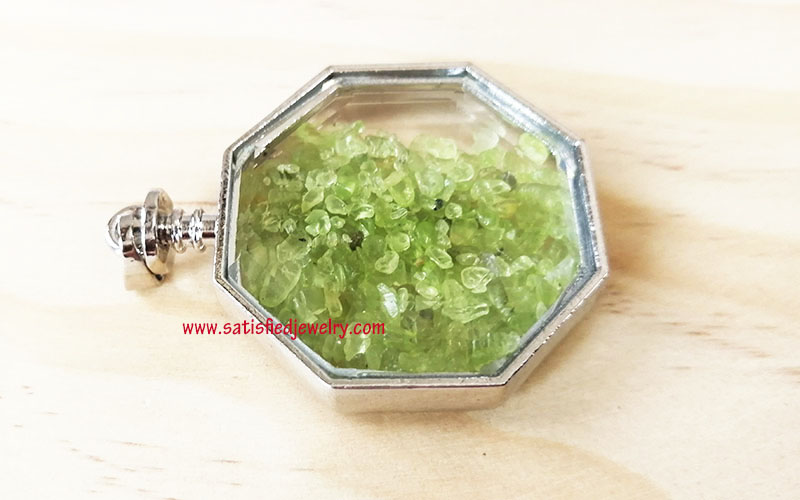 STFSTONE0065 - 2.jpg