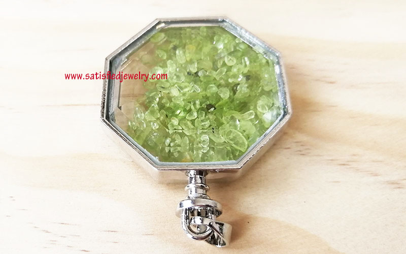 STFSTONE0065 - 3.jpg STFSTONE0065 - 3.jpg