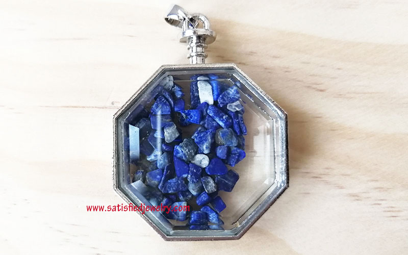 STFSTONE0064 - 1.jpg