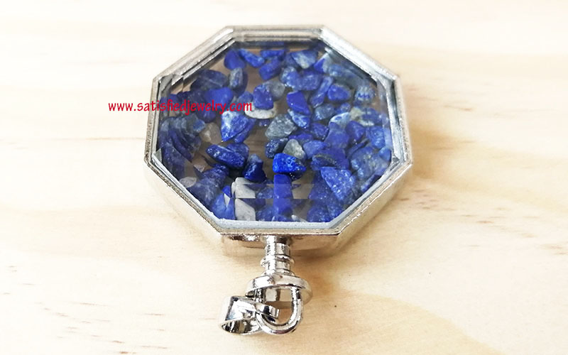 STFSTONE0064 - 3.jpg