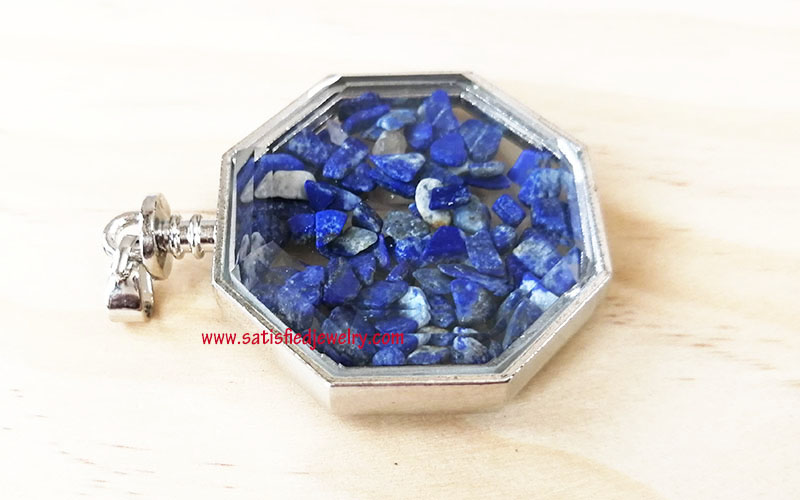 STFSTONE0064 - 2.jpg