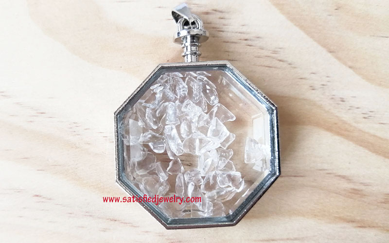 STFSTONE0063 - 1.jpg