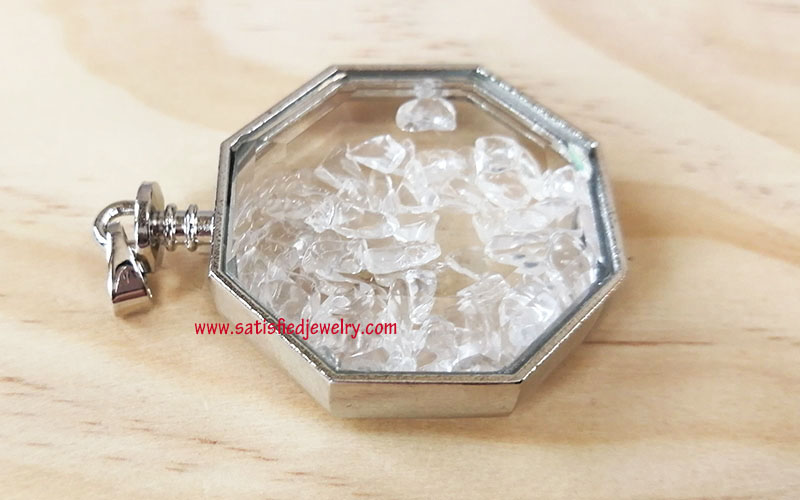 STFSTONE0063 - 2.jpg