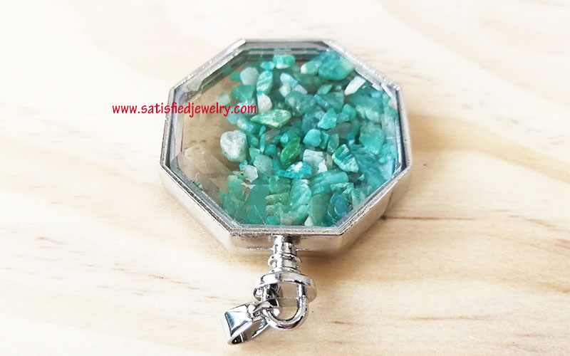 STFSTONE0062 - 3.jpg