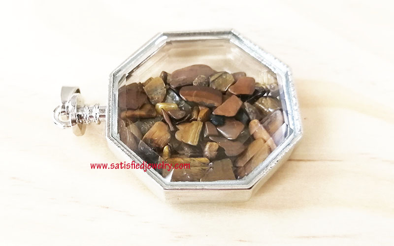 STFSTONE0061 - 2.jpg