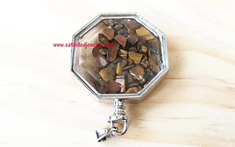 STFSTONE0061 - 3.jpg STFSTONE0061 - 3.jpg