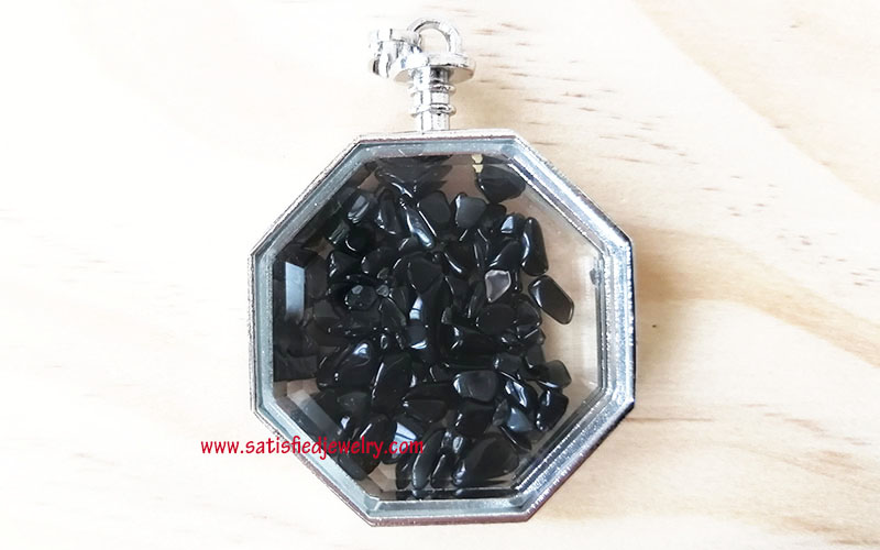 STFSTONE0060 - 1.jpg