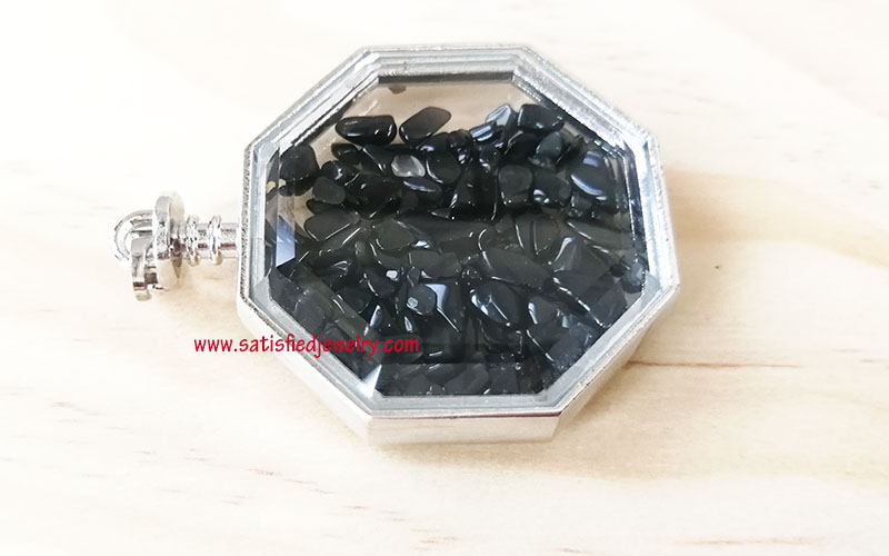 STFSTONE0060 - 2.jpg