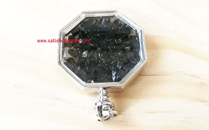 STFSTONE0060 - 3.jpg