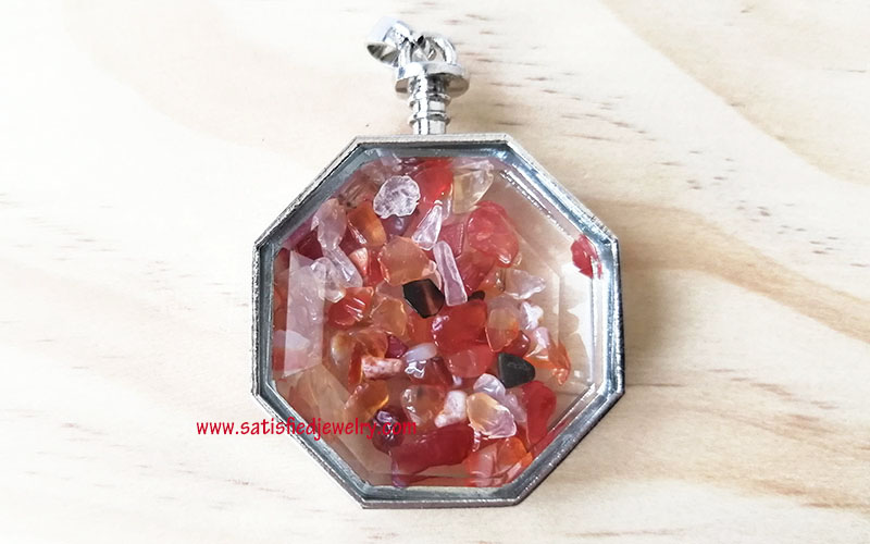 STFSTONE0059 - 1.jpg