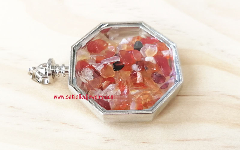 STFSTONE0059 - 2.jpg