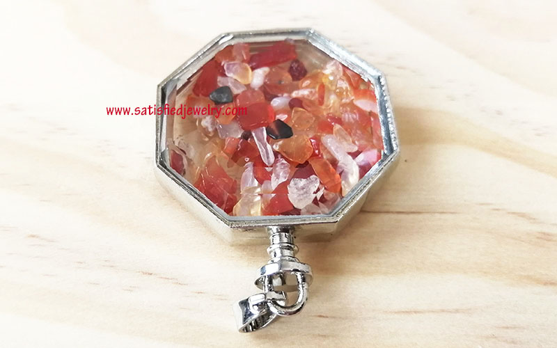 STFSTONE0059 - 3.jpg STFSTONE0059 - 3.jpg