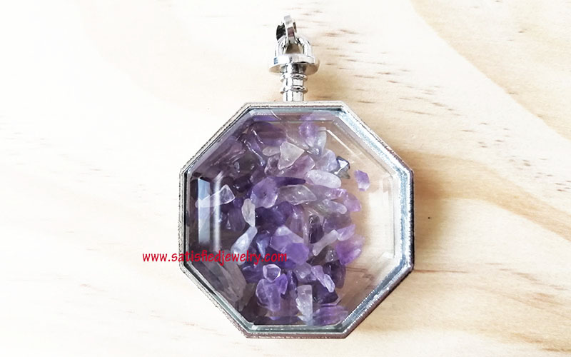 STFSTONE0058 - 1.jpg