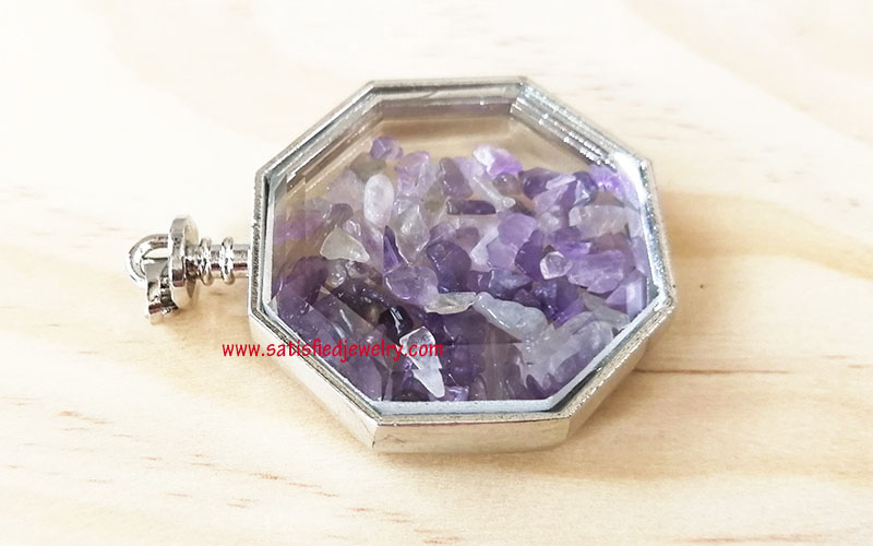 STFSTONE0058 - 2.jpg