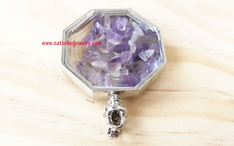 STFSTONE0058 - 3.jpg STFSTONE0058 - 3.jpg