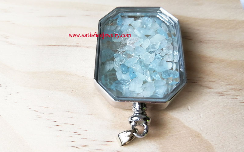 STFSTONE0056 - 3.jpg