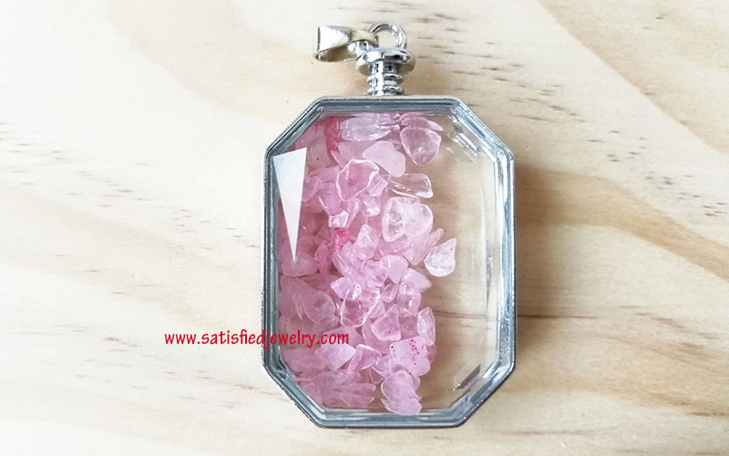 STFSTONE0055 - 1.jpg