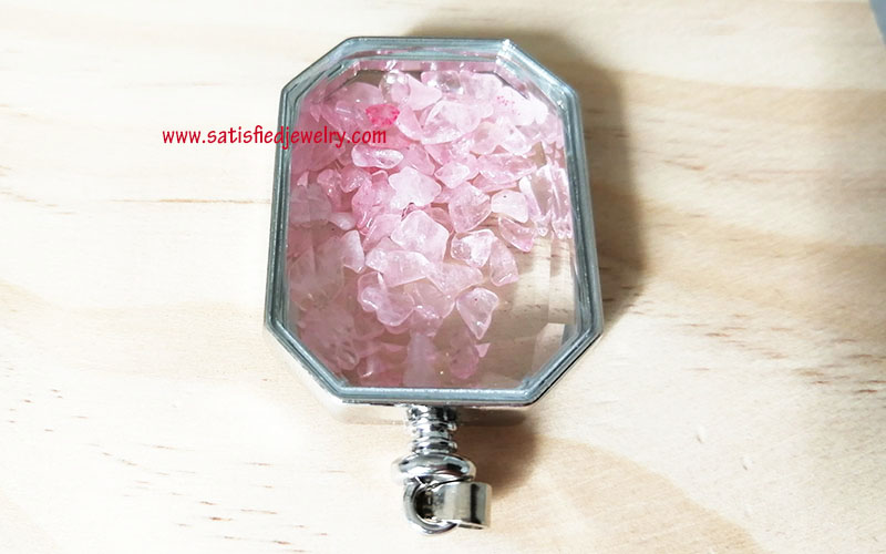 STFSTONE0055 - 3.jpg