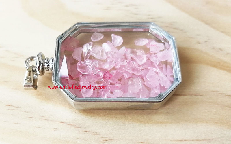 STFSTONE0055 - 2.jpg