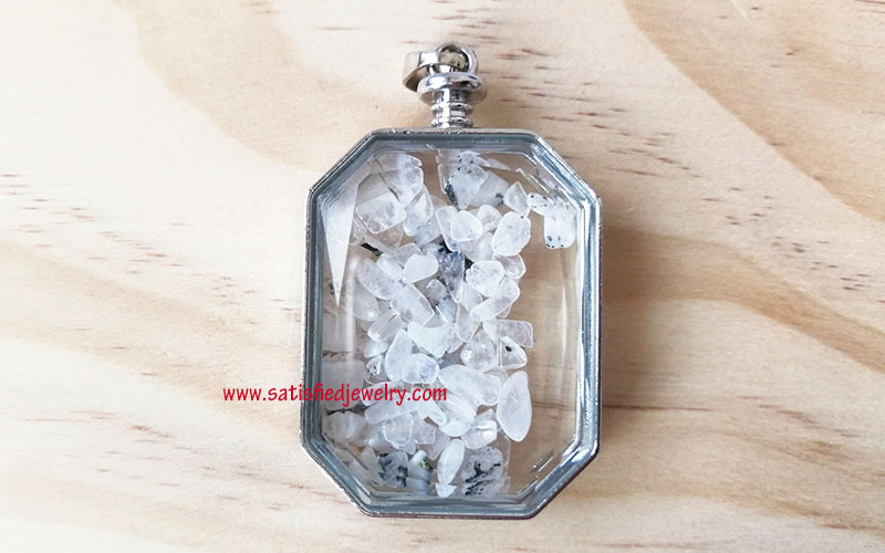 STFSTONE0054 - 1.jpg