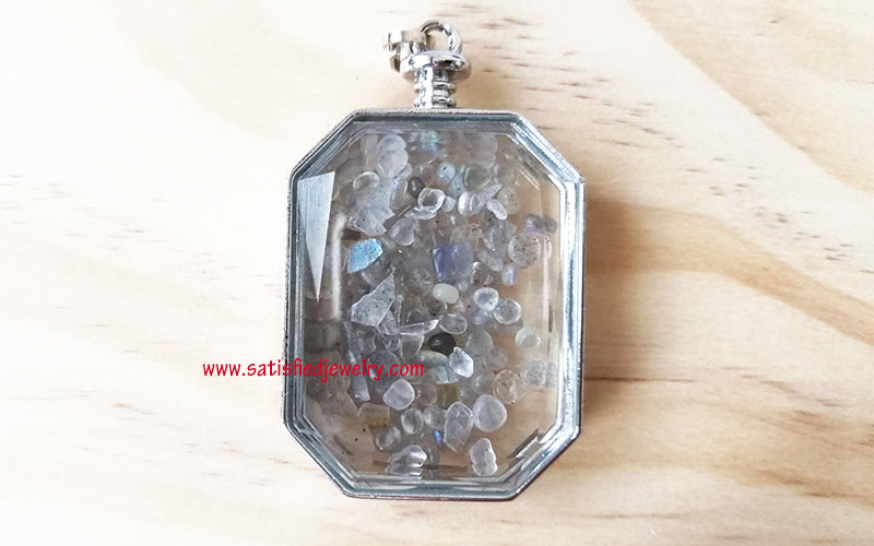 STFSTONE0053 - 1.jpg