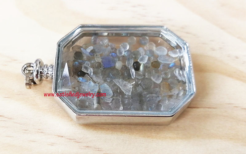 STFSTONE0053 - 2.jpg