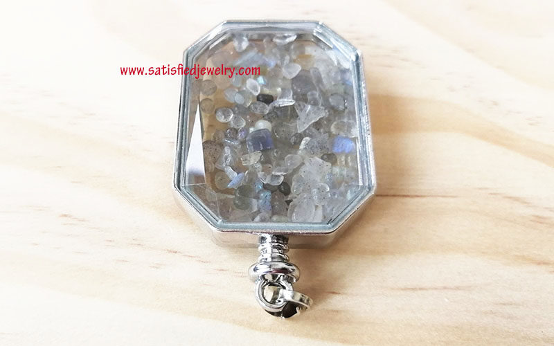 STFSTONE0053 - 3.jpg