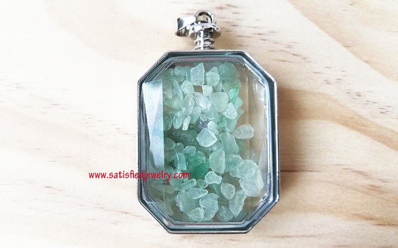 STFSTONE0052 - 1.jpg