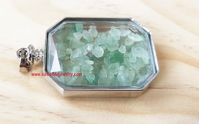 STFSTONE0052 - 2.jpg