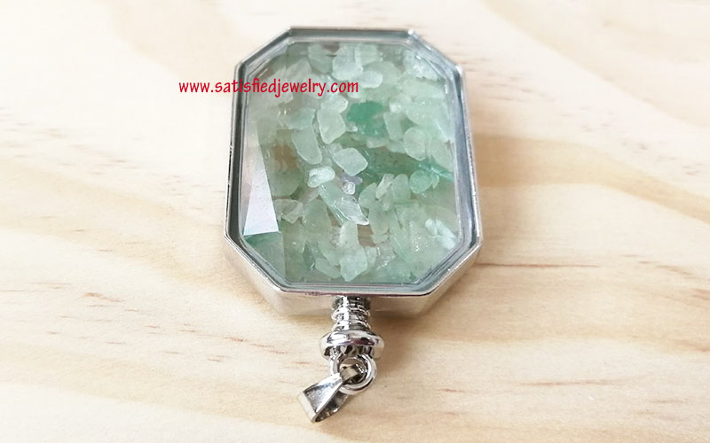 STFSTONE0052 - 3.jpg