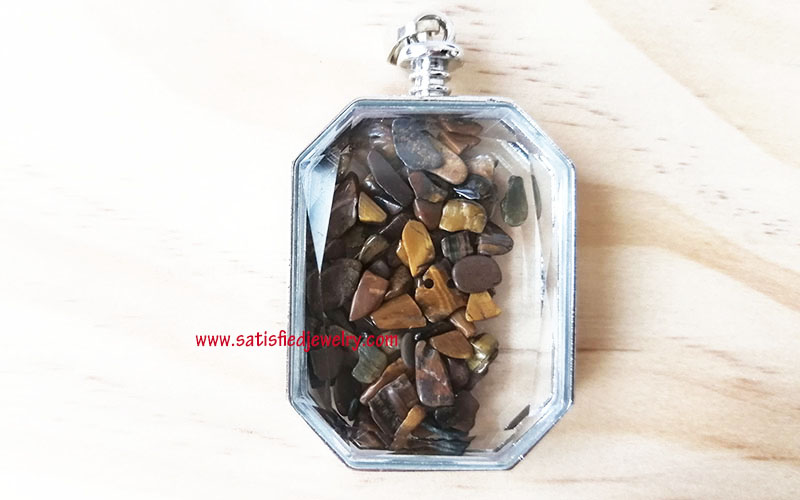 STFSTONE0051 - 1.jpg