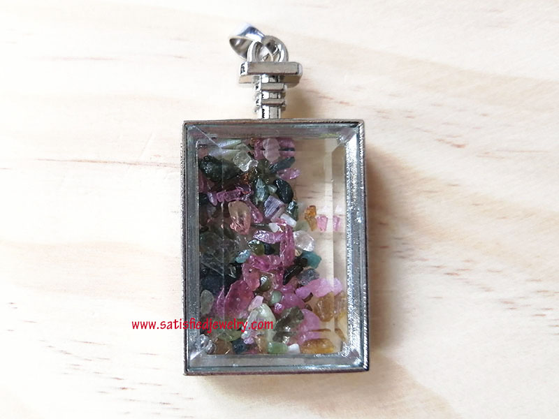 STFSTONE0050 - 1.jpg