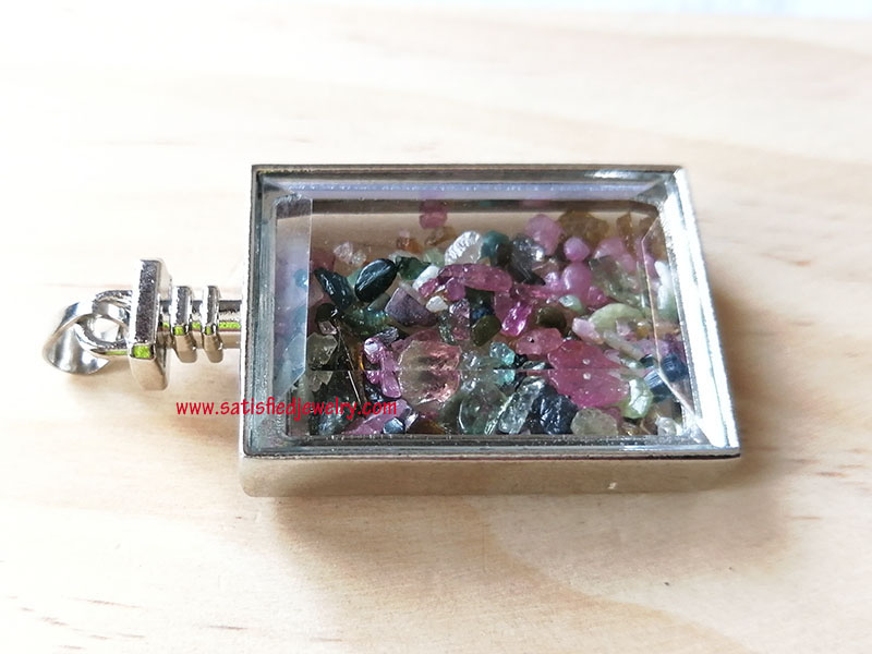 STFSTONE0050 - 2.jpg