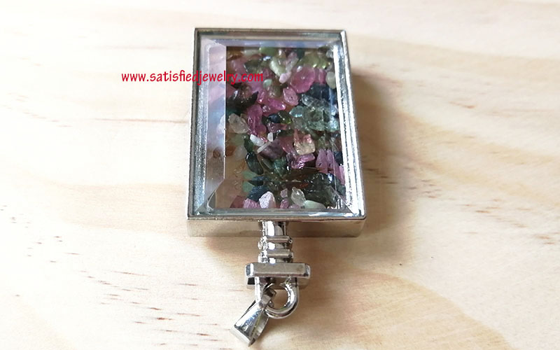 STFSTONE0050 - 3.jpg STFSTONE0050 - 3.jpg