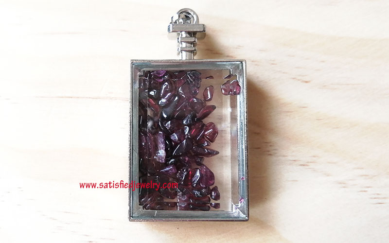 STFSTONE0049 - 1.jpg